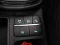 Ford Fiesta 1.0 EcoBoost Hybrid ST-Line X | Adaptieve LED kopl Blauw - thumbnail 25