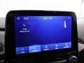 Ford Fiesta 1.0 EcoBoost Hybrid ST-Line X | Adaptieve LED kopl Blauw - thumbnail 16