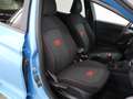 Ford Fiesta 1.0 EcoBoost Hybrid ST-Line X | Adaptieve LED kopl Blauw - thumbnail 10