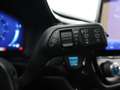 Ford Fiesta 1.0 EcoBoost Hybrid ST-Line X | Adaptieve LED kopl Blauw - thumbnail 29