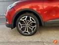 Renault Kadjar 1.3 TCe GPF Techno 103kW Naranja - thumbnail 12