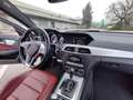 Mercedes-Benz C 250 C250CDI BlueEfficiency Avantgarde Alb - thumbnail 7