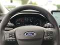 Ford Focus Turnier Titanium 1.0 EcoBoost Mild-Hybrid EU6d Nav Weiß - thumbnail 9