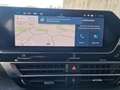 Citroen C4 BlueHDI 130 S&S EAT8 Aut. Plus Blau - thumbnail 13