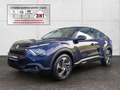 Citroen C4 BlueHDI 130 S&S EAT8 Aut. Plus Blau - thumbnail 1