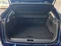 Citroen C4 BlueHDI 130 S&S EAT8 Aut. Plus Blau - thumbnail 10