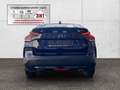 Citroen C4 BlueHDI 130 S&S EAT8 Aut. Plus Blau - thumbnail 5