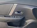 Citroen C4 BlueHDI 130 S&S EAT8 Aut. Plus Blau - thumbnail 14