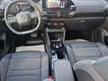 Citroen C4 BlueHDI 130 S&S EAT8 Aut. Plus Blau - thumbnail 9