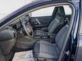 Citroen C4 BlueHDI 130 S&S EAT8 Aut. Plus Blau - thumbnail 6