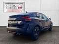 Citroen C4 BlueHDI 130 S&S EAT8 Aut. Plus Blau - thumbnail 2