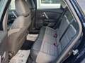 Citroen C4 BlueHDI 130 S&S EAT8 Aut. Plus Blau - thumbnail 8