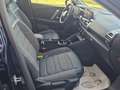Citroen C4 BlueHDI 130 S&S EAT8 Aut. Plus Blau - thumbnail 11