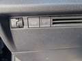 Citroen C4 BlueHDI 130 S&S EAT8 Aut. Plus Blau - thumbnail 15