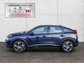 Citroen C4 BlueHDI 130 S&S EAT8 Aut. Plus Blau - thumbnail 4