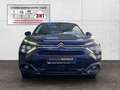 Citroen C4 BlueHDI 130 S&S EAT8 Aut. Plus Blau - thumbnail 3