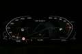 BMW 440 Mi Cabrio ACC LiveCockpit LED Lenkradh Kamera Weiß - thumbnail 11