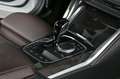 BMW 440 Mi Cabrio ACC LiveCockpit LED Lenkradh Kamera Weiß - thumbnail 8