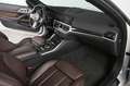 BMW 440 Mi Cabrio ACC LiveCockpit LED Lenkradh Kamera Weiß - thumbnail 6