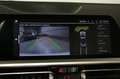 BMW 440 Mi Cabrio ACC LiveCockpit LED Lenkradh Kamera Weiß - thumbnail 10