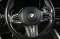 BMW 440 Mi Cabrio ACC LiveCockpit LED Lenkradh Kamera Weiß - thumbnail 12