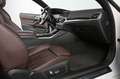 BMW 440 Mi Cabrio ACC LiveCockpit LED Lenkradh Kamera Weiß - thumbnail 7
