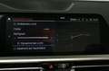 BMW 440 Mi Cabrio ACC LiveCockpit LED Lenkradh Kamera Weiß - thumbnail 15