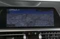 BMW 440 Mi Cabrio ACC LiveCockpit LED Lenkradh Kamera Weiß - thumbnail 9