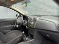 Dacia Sandero 0.9 TCe Lauréate | Cruise | Airco | Navi | Trekhaa Zwart - thumbnail 16