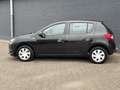 Dacia Sandero 0.9 TCe Lauréate | Cruise | Airco | Navi | Trekhaa Zwart - thumbnail 8