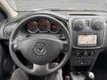 Dacia Sandero 0.9 TCe Lauréate | Cruise | Airco | Navi | Trekhaa Zwart - thumbnail 9