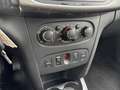 Dacia Sandero 0.9 TCe Lauréate | Cruise | Airco | Navi | Trekhaa Zwart - thumbnail 13