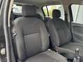 Dacia Sandero 0.9 TCe Lauréate | Cruise | Airco | Navi | Trekhaa Zwart - thumbnail 4