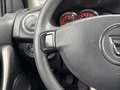 Dacia Sandero 0.9 TCe Lauréate | Cruise | Airco | Navi | Trekhaa Zwart - thumbnail 10