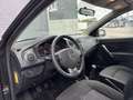 Dacia Sandero 0.9 TCe Lauréate | Cruise | Airco | Navi | Trekhaa Zwart - thumbnail 3