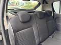 Dacia Sandero 0.9 TCe Lauréate | Cruise | Airco | Navi | Trekhaa Zwart - thumbnail 17