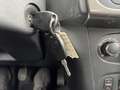 Dacia Sandero 0.9 TCe Lauréate | Cruise | Airco | Navi | Trekhaa Zwart - thumbnail 19