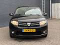 Dacia Sandero 0.9 TCe Lauréate | Cruise | Airco | Navi | Trekhaa Zwart - thumbnail 5