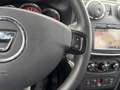 Dacia Sandero 0.9 TCe Lauréate | Cruise | Airco | Navi | Trekhaa Zwart - thumbnail 11