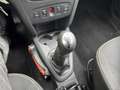 Dacia Sandero 0.9 TCe Lauréate | Cruise | Airco | Navi | Trekhaa Zwart - thumbnail 14