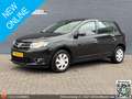 Dacia Sandero 0.9 TCe Lauréate | Cruise | Airco | Navi | Trekhaa Zwart - thumbnail 1