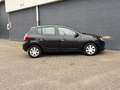 Dacia Sandero 0.9 TCe Lauréate | Cruise | Airco | Navi | Trekhaa Zwart - thumbnail 7