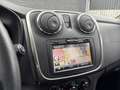 Dacia Sandero 0.9 TCe Lauréate | Cruise | Airco | Navi | Trekhaa Zwart - thumbnail 12