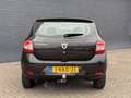 Dacia Sandero 0.9 TCe Lauréate | Cruise | Airco | Navi | Trekhaa Zwart - thumbnail 6