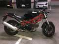 Ducati Monster 695 chasis rojo. Radiador de aceite alto rendimiento. Negro - thumbnail 9