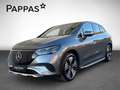 Mercedes-Benz EQE SUV EQE 350 4MATIC SUV Totw LED Distr PTS Sitzklima Grau - thumbnail 2