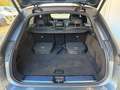 Mercedes-Benz EQE SUV EQE 350 4MATIC SUV Totw LED Distr PTS Sitzklima Grau - thumbnail 15