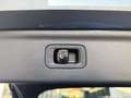 Mercedes-Benz EQE SUV EQE 350 4MATIC SUV Totw LED Distr PTS Sitzklima Grau - thumbnail 21