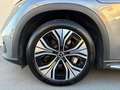 Mercedes-Benz EQE SUV EQE 350 4MATIC SUV Totw LED Distr PTS Sitzklima Grau - thumbnail 13