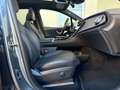 Mercedes-Benz EQE SUV EQE 350 4MATIC SUV Totw LED Distr PTS Sitzklima Grau - thumbnail 16